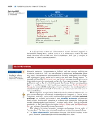 E book accounting_principles_11_e_by_weygandt_kieso