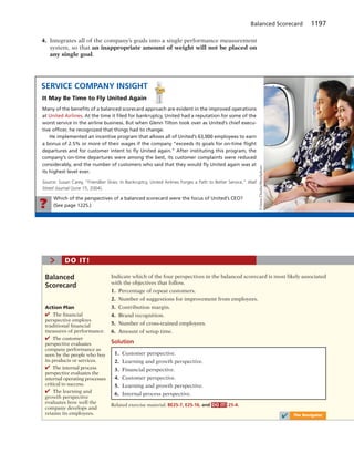 E book accounting_principles_11_e_by_weygandt_kieso