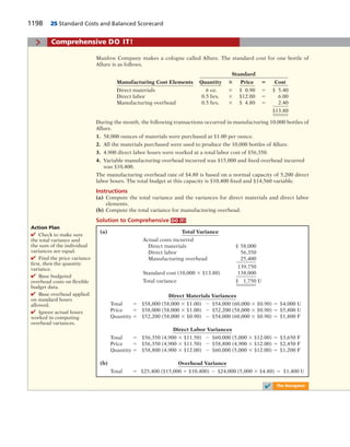 E book accounting_principles_11_e_by_weygandt_kieso