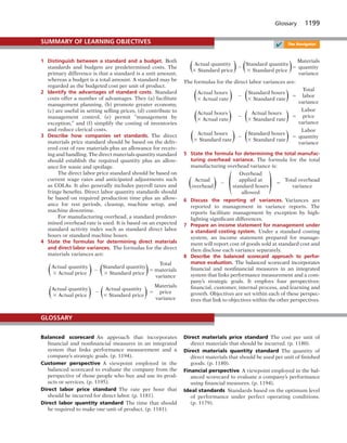 E book accounting_principles_11_e_by_weygandt_kieso