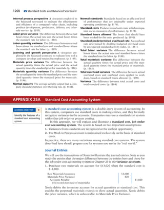 E book accounting_principles_11_e_by_weygandt_kieso