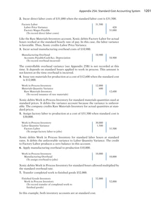 E book accounting_principles_11_e_by_weygandt_kieso