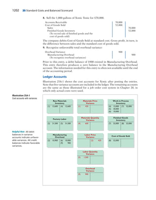 E book accounting_principles_11_e_by_weygandt_kieso