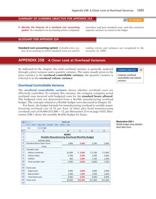 E book accounting_principles_11_e_by_weygandt_kieso