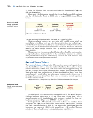 E book accounting_principles_11_e_by_weygandt_kieso