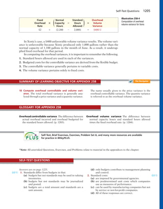E book accounting_principles_11_e_by_weygandt_kieso