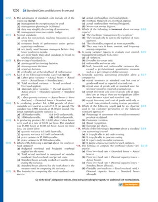 E book accounting_principles_11_e_by_weygandt_kieso