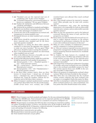 E book accounting_principles_11_e_by_weygandt_kieso