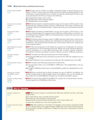 E book accounting_principles_11_e_by_weygandt_kieso