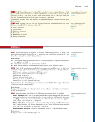E book accounting_principles_11_e_by_weygandt_kieso