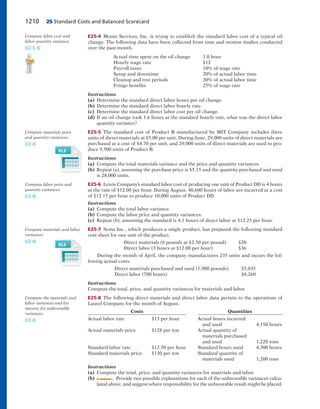 E book accounting_principles_11_e_by_weygandt_kieso