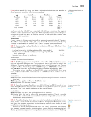 E book accounting_principles_11_e_by_weygandt_kieso