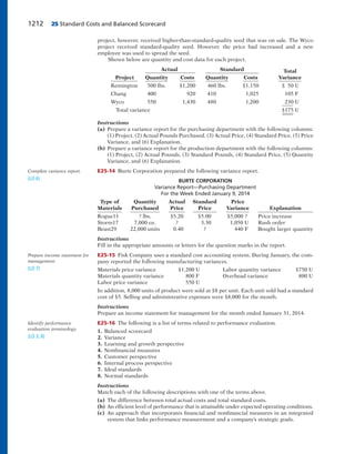E book accounting_principles_11_e_by_weygandt_kieso