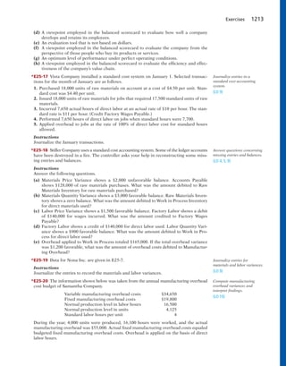 E book accounting_principles_11_e_by_weygandt_kieso