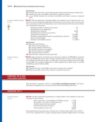 E book accounting_principles_11_e_by_weygandt_kieso