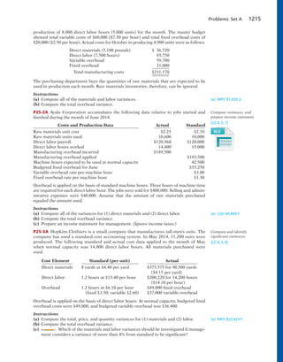 E book accounting_principles_11_e_by_weygandt_kieso