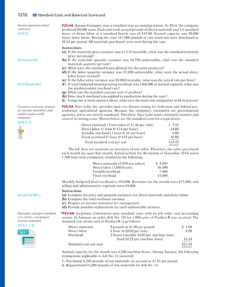 E book accounting_principles_11_e_by_weygandt_kieso