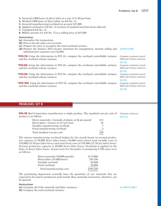 E book accounting_principles_11_e_by_weygandt_kieso