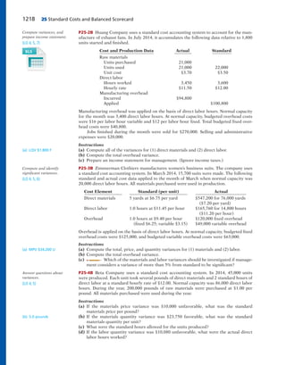 E book accounting_principles_11_e_by_weygandt_kieso