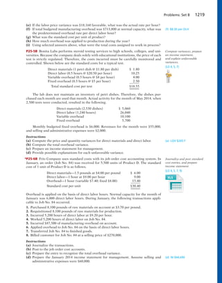 E book accounting_principles_11_e_by_weygandt_kieso