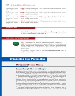 E book accounting_principles_11_e_by_weygandt_kieso