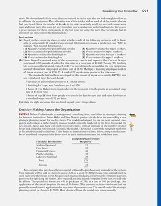 E book accounting_principles_11_e_by_weygandt_kieso