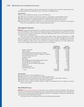 E book accounting_principles_11_e_by_weygandt_kieso