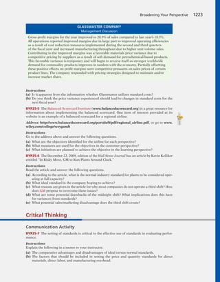 E book accounting_principles_11_e_by_weygandt_kieso