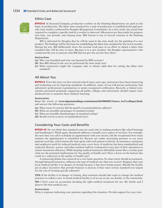 E book accounting_principles_11_e_by_weygandt_kieso