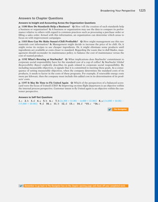 E book accounting_principles_11_e_by_weygandt_kieso