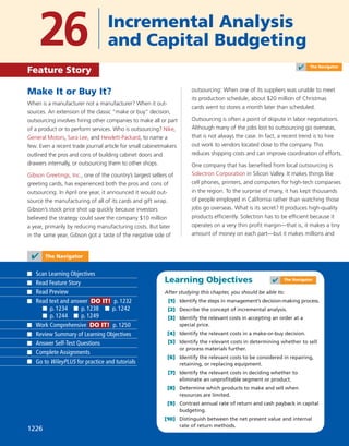 E book accounting_principles_11_e_by_weygandt_kieso