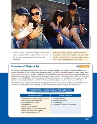 E book accounting_principles_11_e_by_weygandt_kieso