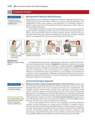 E book accounting_principles_11_e_by_weygandt_kieso
