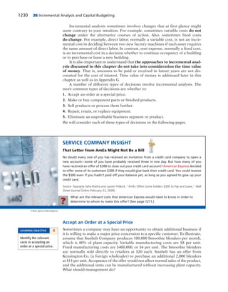 E book accounting_principles_11_e_by_weygandt_kieso