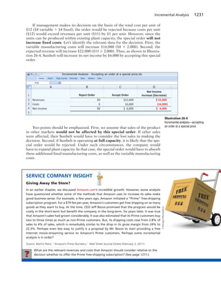E book accounting_principles_11_e_by_weygandt_kieso