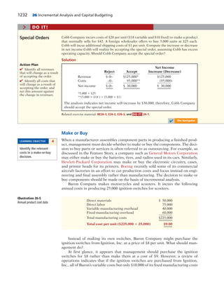 E book accounting_principles_11_e_by_weygandt_kieso