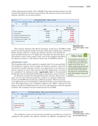 E book accounting_principles_11_e_by_weygandt_kieso