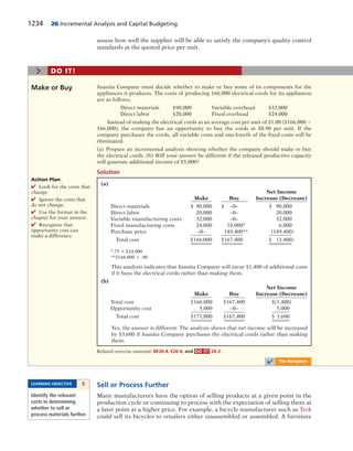E book accounting_principles_11_e_by_weygandt_kieso