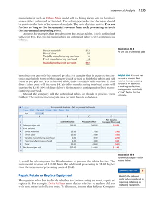 E book accounting_principles_11_e_by_weygandt_kieso