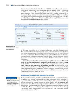 E book accounting_principles_11_e_by_weygandt_kieso