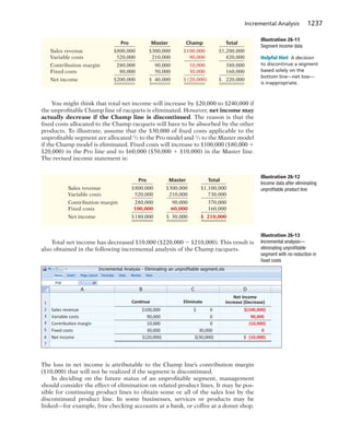 E book accounting_principles_11_e_by_weygandt_kieso