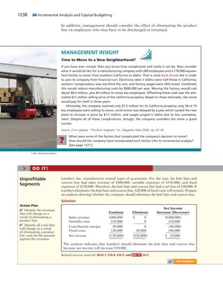 E book accounting_principles_11_e_by_weygandt_kieso