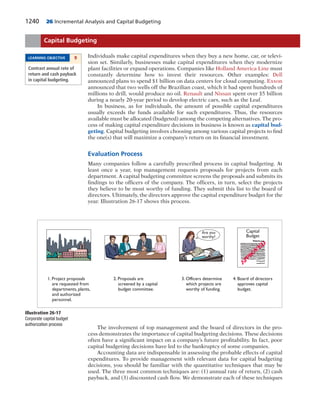 E book accounting_principles_11_e_by_weygandt_kieso