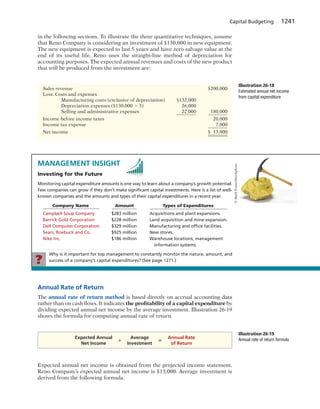 E book accounting_principles_11_e_by_weygandt_kieso
