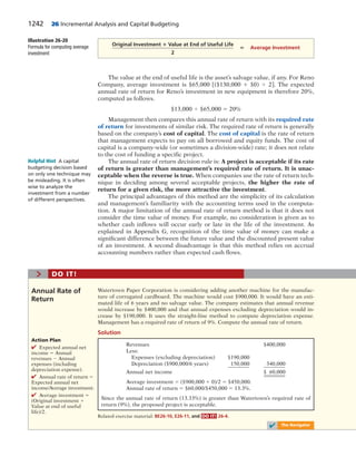 E book accounting_principles_11_e_by_weygandt_kieso