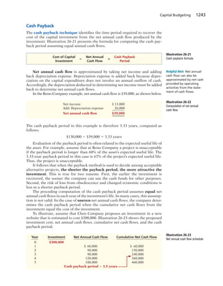 E book accounting_principles_11_e_by_weygandt_kieso