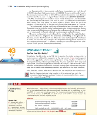 E book accounting_principles_11_e_by_weygandt_kieso