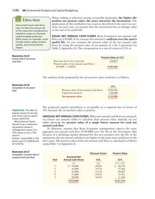 E book accounting_principles_11_e_by_weygandt_kieso