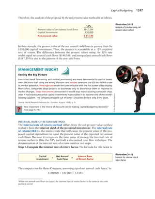 E book accounting_principles_11_e_by_weygandt_kieso