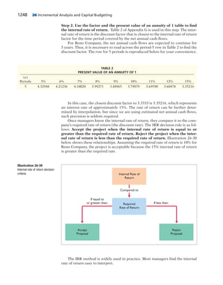 E book accounting_principles_11_e_by_weygandt_kieso